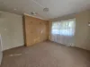 31 Condamine St, Miles, Qld 4415-Image
