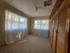 31 Condamine St, Miles, Qld 4415-Image