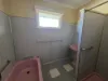 31 Condamine St, Miles, Qld 4415-Image