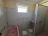 31 Condamine St, Miles, Qld 4415-Image