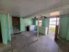 31 Condamine St, Miles, Qld 4415-Image