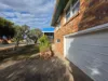 31 Condamine St, Miles, Qld 4415-Image