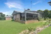31 Condamine St, Miles, Qld 4415-Image