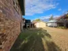 31 Condamine St, Miles, Qld 4415-Image