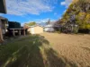 31 Condamine St, Miles, Qld 4415-Image
