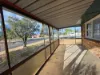 31 Condamine St, Miles, Qld 4415-Image