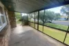 31 Condamine St, Miles, Qld 4415-Image