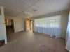 31 Condamine St, Miles, Qld 4415-Image