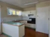 31 Condamine St, Miles, Qld 4415-Image