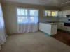 31 Condamine St, Miles, Qld 4415-Image