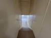 31 Condamine St, Miles, Qld 4415-Image