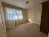 31 Condamine St, Miles, Qld 4415-Image