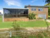 31 Condamine Street, Miles, Qld 4415