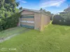 31 Condamine Street, Miles, Qld 4415-Image