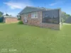 31 Condamine Street, Miles, Qld 4415-Image