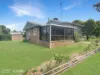 31 Condamine Street, Miles, Qld 4415-Image