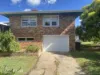 31 Condamine Street, Miles, Qld 4415-Image
