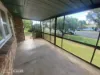 31 Condamine Street, Miles, Qld 4415-Image