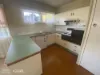 31 Condamine Street, Miles, Qld 4415-Image