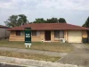 31 Condamine Street, Runcorn, Qld 4113