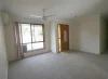 31 Condamine Street, Runcorn, Qld 4113-Image