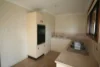 31 Condamine Street, Runcorn, Qld 4113-Image