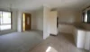 31 Condamine Street, Runcorn, Qld 4113-Image