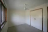 31 Condamine Street, Runcorn, Qld 4113-Image