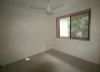 31 Condamine Street, Runcorn, Qld 4113-Image