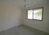 31 Condamine Street, Runcorn, Qld 4113-Image