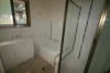 31 Condamine Street, Runcorn, Qld 4113-Image