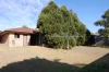 31 Condamine Street, Runcorn, Qld 4113-Image