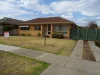 31 Conlan Circuit, Wodonga, Vic 3690