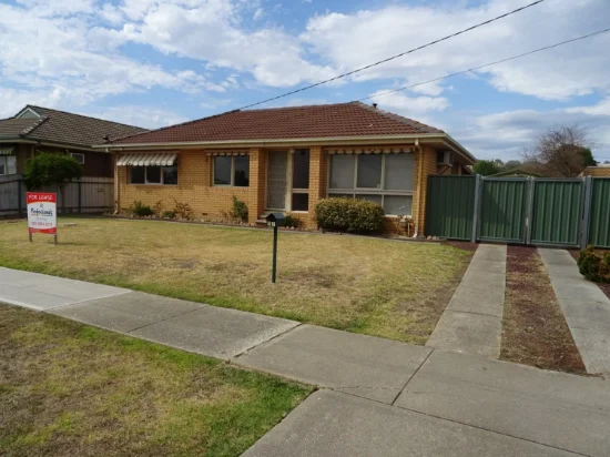 31 Conlan Circuit, Wodonga, Vic 3690