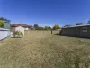 31 Conlan Circuit, Wodonga, Vic 3690-Image