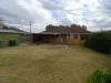 31 Conlan Circuit, Wodonga, Vic 3690-Image