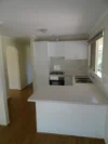 31 Conlan Circuit, Wodonga, Vic 3690-Image