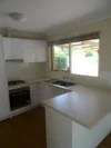 31 Conlan Circuit, Wodonga, Vic 3690-Image