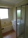 31 Conlan Circuit, Wodonga, Vic 3690-Image