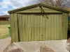 31 Conlan Circuit, Wodonga, Vic 3690-Image