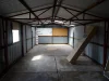 31 Conlan Circuit, Wodonga, Vic 3690-Image