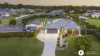 31 Connie Drive, Caboolture, Qld 4510