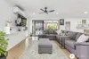 31 Connie Drive, Caboolture, Qld 4510-Image