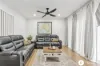 31 Connie Drive, Caboolture, Qld 4510-Image