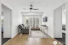31 Connie Drive, Caboolture, Qld 4510-Image