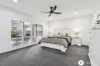 31 Connie Drive, Caboolture, Qld 4510-Image