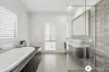31 Connie Drive, Caboolture, Qld 4510-Image