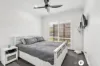 31 Connie Drive, Caboolture, Qld 4510-Image