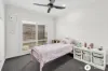 31 Connie Drive, Caboolture, Qld 4510-Image