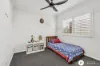 31 Connie Drive, Caboolture, Qld 4510-Image